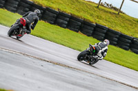 PJ-Motorsport;anglesey-no-limits-trackday;anglesey-photographs;anglesey-trackday-photographs;enduro-digital-images;event-digital-images;eventdigitalimages;no-limits-trackdays;peter-wileman-photography;racing-digital-images;trac-mon;trackday-digital-images;trackday-photos;ty-croes