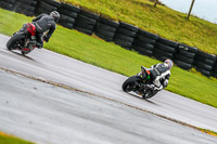 PJ-Motorsport;anglesey-no-limits-trackday;anglesey-photographs;anglesey-trackday-photographs;enduro-digital-images;event-digital-images;eventdigitalimages;no-limits-trackdays;peter-wileman-photography;racing-digital-images;trac-mon;trackday-digital-images;trackday-photos;ty-croes