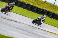 PJ-Motorsport;anglesey-no-limits-trackday;anglesey-photographs;anglesey-trackday-photographs;enduro-digital-images;event-digital-images;eventdigitalimages;no-limits-trackdays;peter-wileman-photography;racing-digital-images;trac-mon;trackday-digital-images;trackday-photos;ty-croes