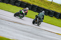 PJ-Motorsport;anglesey-no-limits-trackday;anglesey-photographs;anglesey-trackday-photographs;enduro-digital-images;event-digital-images;eventdigitalimages;no-limits-trackdays;peter-wileman-photography;racing-digital-images;trac-mon;trackday-digital-images;trackday-photos;ty-croes