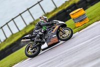 PJ-Motorsport;anglesey-no-limits-trackday;anglesey-photographs;anglesey-trackday-photographs;enduro-digital-images;event-digital-images;eventdigitalimages;no-limits-trackdays;peter-wileman-photography;racing-digital-images;trac-mon;trackday-digital-images;trackday-photos;ty-croes