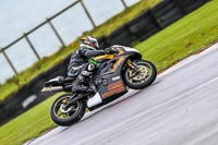 PJ-Motorsport;anglesey-no-limits-trackday;anglesey-photographs;anglesey-trackday-photographs;enduro-digital-images;event-digital-images;eventdigitalimages;no-limits-trackdays;peter-wileman-photography;racing-digital-images;trac-mon;trackday-digital-images;trackday-photos;ty-croes