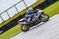 PJ-Motorsport;anglesey-no-limits-trackday;anglesey-photographs;anglesey-trackday-photographs;enduro-digital-images;event-digital-images;eventdigitalimages;no-limits-trackdays;peter-wileman-photography;racing-digital-images;trac-mon;trackday-digital-images;trackday-photos;ty-croes