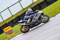 PJ-Motorsport;anglesey-no-limits-trackday;anglesey-photographs;anglesey-trackday-photographs;enduro-digital-images;event-digital-images;eventdigitalimages;no-limits-trackdays;peter-wileman-photography;racing-digital-images;trac-mon;trackday-digital-images;trackday-photos;ty-croes