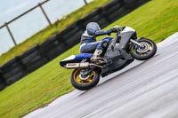 PJ-Motorsport;anglesey-no-limits-trackday;anglesey-photographs;anglesey-trackday-photographs;enduro-digital-images;event-digital-images;eventdigitalimages;no-limits-trackdays;peter-wileman-photography;racing-digital-images;trac-mon;trackday-digital-images;trackday-photos;ty-croes