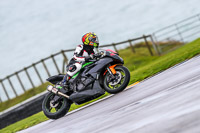 PJ-Motorsport;anglesey-no-limits-trackday;anglesey-photographs;anglesey-trackday-photographs;enduro-digital-images;event-digital-images;eventdigitalimages;no-limits-trackdays;peter-wileman-photography;racing-digital-images;trac-mon;trackday-digital-images;trackday-photos;ty-croes