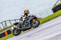 PJ-Motorsport;anglesey-no-limits-trackday;anglesey-photographs;anglesey-trackday-photographs;enduro-digital-images;event-digital-images;eventdigitalimages;no-limits-trackdays;peter-wileman-photography;racing-digital-images;trac-mon;trackday-digital-images;trackday-photos;ty-croes