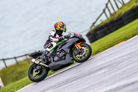 PJ-Motorsport;anglesey-no-limits-trackday;anglesey-photographs;anglesey-trackday-photographs;enduro-digital-images;event-digital-images;eventdigitalimages;no-limits-trackdays;peter-wileman-photography;racing-digital-images;trac-mon;trackday-digital-images;trackday-photos;ty-croes