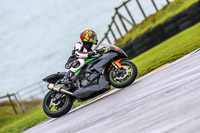 PJ-Motorsport;anglesey-no-limits-trackday;anglesey-photographs;anglesey-trackday-photographs;enduro-digital-images;event-digital-images;eventdigitalimages;no-limits-trackdays;peter-wileman-photography;racing-digital-images;trac-mon;trackday-digital-images;trackday-photos;ty-croes