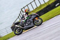 PJ-Motorsport;anglesey-no-limits-trackday;anglesey-photographs;anglesey-trackday-photographs;enduro-digital-images;event-digital-images;eventdigitalimages;no-limits-trackdays;peter-wileman-photography;racing-digital-images;trac-mon;trackday-digital-images;trackday-photos;ty-croes