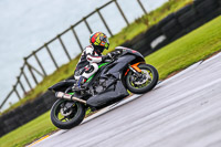 PJ-Motorsport;anglesey-no-limits-trackday;anglesey-photographs;anglesey-trackday-photographs;enduro-digital-images;event-digital-images;eventdigitalimages;no-limits-trackdays;peter-wileman-photography;racing-digital-images;trac-mon;trackday-digital-images;trackday-photos;ty-croes