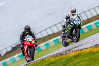 PJ-Motorsport;anglesey-no-limits-trackday;anglesey-photographs;anglesey-trackday-photographs;enduro-digital-images;event-digital-images;eventdigitalimages;no-limits-trackdays;peter-wileman-photography;racing-digital-images;trac-mon;trackday-digital-images;trackday-photos;ty-croes