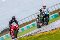 PJ-Motorsport;anglesey-no-limits-trackday;anglesey-photographs;anglesey-trackday-photographs;enduro-digital-images;event-digital-images;eventdigitalimages;no-limits-trackdays;peter-wileman-photography;racing-digital-images;trac-mon;trackday-digital-images;trackday-photos;ty-croes