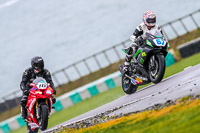 PJ-Motorsport;anglesey-no-limits-trackday;anglesey-photographs;anglesey-trackday-photographs;enduro-digital-images;event-digital-images;eventdigitalimages;no-limits-trackdays;peter-wileman-photography;racing-digital-images;trac-mon;trackday-digital-images;trackday-photos;ty-croes