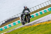 PJ-Motorsport;anglesey-no-limits-trackday;anglesey-photographs;anglesey-trackday-photographs;enduro-digital-images;event-digital-images;eventdigitalimages;no-limits-trackdays;peter-wileman-photography;racing-digital-images;trac-mon;trackday-digital-images;trackday-photos;ty-croes