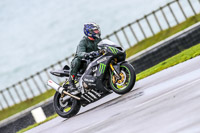 PJ-Motorsport;anglesey-no-limits-trackday;anglesey-photographs;anglesey-trackday-photographs;enduro-digital-images;event-digital-images;eventdigitalimages;no-limits-trackdays;peter-wileman-photography;racing-digital-images;trac-mon;trackday-digital-images;trackday-photos;ty-croes