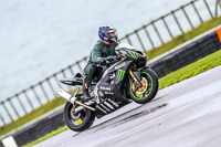 PJ-Motorsport;anglesey-no-limits-trackday;anglesey-photographs;anglesey-trackday-photographs;enduro-digital-images;event-digital-images;eventdigitalimages;no-limits-trackdays;peter-wileman-photography;racing-digital-images;trac-mon;trackday-digital-images;trackday-photos;ty-croes