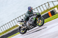 PJ-Motorsport;anglesey-no-limits-trackday;anglesey-photographs;anglesey-trackday-photographs;enduro-digital-images;event-digital-images;eventdigitalimages;no-limits-trackdays;peter-wileman-photography;racing-digital-images;trac-mon;trackday-digital-images;trackday-photos;ty-croes