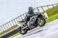 PJ-Motorsport;anglesey-no-limits-trackday;anglesey-photographs;anglesey-trackday-photographs;enduro-digital-images;event-digital-images;eventdigitalimages;no-limits-trackdays;peter-wileman-photography;racing-digital-images;trac-mon;trackday-digital-images;trackday-photos;ty-croes