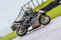 PJ-Motorsport;anglesey-no-limits-trackday;anglesey-photographs;anglesey-trackday-photographs;enduro-digital-images;event-digital-images;eventdigitalimages;no-limits-trackdays;peter-wileman-photography;racing-digital-images;trac-mon;trackday-digital-images;trackday-photos;ty-croes