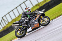 PJ-Motorsport;anglesey-no-limits-trackday;anglesey-photographs;anglesey-trackday-photographs;enduro-digital-images;event-digital-images;eventdigitalimages;no-limits-trackdays;peter-wileman-photography;racing-digital-images;trac-mon;trackday-digital-images;trackday-photos;ty-croes