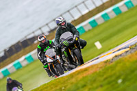 PJ-Motorsport;anglesey-no-limits-trackday;anglesey-photographs;anglesey-trackday-photographs;enduro-digital-images;event-digital-images;eventdigitalimages;no-limits-trackdays;peter-wileman-photography;racing-digital-images;trac-mon;trackday-digital-images;trackday-photos;ty-croes