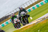 PJ-Motorsport;anglesey-no-limits-trackday;anglesey-photographs;anglesey-trackday-photographs;enduro-digital-images;event-digital-images;eventdigitalimages;no-limits-trackdays;peter-wileman-photography;racing-digital-images;trac-mon;trackday-digital-images;trackday-photos;ty-croes