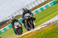 PJ-Motorsport;anglesey-no-limits-trackday;anglesey-photographs;anglesey-trackday-photographs;enduro-digital-images;event-digital-images;eventdigitalimages;no-limits-trackdays;peter-wileman-photography;racing-digital-images;trac-mon;trackday-digital-images;trackday-photos;ty-croes