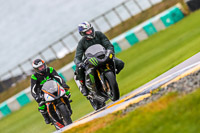 PJ-Motorsport;anglesey-no-limits-trackday;anglesey-photographs;anglesey-trackday-photographs;enduro-digital-images;event-digital-images;eventdigitalimages;no-limits-trackdays;peter-wileman-photography;racing-digital-images;trac-mon;trackday-digital-images;trackday-photos;ty-croes