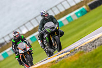 PJ-Motorsport;anglesey-no-limits-trackday;anglesey-photographs;anglesey-trackday-photographs;enduro-digital-images;event-digital-images;eventdigitalimages;no-limits-trackdays;peter-wileman-photography;racing-digital-images;trac-mon;trackday-digital-images;trackday-photos;ty-croes