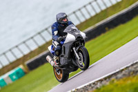 PJ-Motorsport;anglesey-no-limits-trackday;anglesey-photographs;anglesey-trackday-photographs;enduro-digital-images;event-digital-images;eventdigitalimages;no-limits-trackdays;peter-wileman-photography;racing-digital-images;trac-mon;trackday-digital-images;trackday-photos;ty-croes