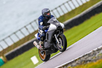 PJ-Motorsport;anglesey-no-limits-trackday;anglesey-photographs;anglesey-trackday-photographs;enduro-digital-images;event-digital-images;eventdigitalimages;no-limits-trackdays;peter-wileman-photography;racing-digital-images;trac-mon;trackday-digital-images;trackday-photos;ty-croes