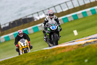 PJ-Motorsport;anglesey-no-limits-trackday;anglesey-photographs;anglesey-trackday-photographs;enduro-digital-images;event-digital-images;eventdigitalimages;no-limits-trackdays;peter-wileman-photography;racing-digital-images;trac-mon;trackday-digital-images;trackday-photos;ty-croes