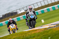 PJ-Motorsport;anglesey-no-limits-trackday;anglesey-photographs;anglesey-trackday-photographs;enduro-digital-images;event-digital-images;eventdigitalimages;no-limits-trackdays;peter-wileman-photography;racing-digital-images;trac-mon;trackday-digital-images;trackday-photos;ty-croes