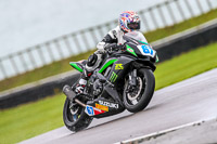 PJ-Motorsport;anglesey-no-limits-trackday;anglesey-photographs;anglesey-trackday-photographs;enduro-digital-images;event-digital-images;eventdigitalimages;no-limits-trackdays;peter-wileman-photography;racing-digital-images;trac-mon;trackday-digital-images;trackday-photos;ty-croes