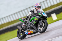 PJ-Motorsport;anglesey-no-limits-trackday;anglesey-photographs;anglesey-trackday-photographs;enduro-digital-images;event-digital-images;eventdigitalimages;no-limits-trackdays;peter-wileman-photography;racing-digital-images;trac-mon;trackday-digital-images;trackday-photos;ty-croes