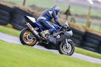 PJ-Motorsport;anglesey-no-limits-trackday;anglesey-photographs;anglesey-trackday-photographs;enduro-digital-images;event-digital-images;eventdigitalimages;no-limits-trackdays;peter-wileman-photography;racing-digital-images;trac-mon;trackday-digital-images;trackday-photos;ty-croes