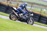 PJ-Motorsport;anglesey-no-limits-trackday;anglesey-photographs;anglesey-trackday-photographs;enduro-digital-images;event-digital-images;eventdigitalimages;no-limits-trackdays;peter-wileman-photography;racing-digital-images;trac-mon;trackday-digital-images;trackday-photos;ty-croes