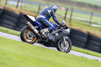 PJ-Motorsport;anglesey-no-limits-trackday;anglesey-photographs;anglesey-trackday-photographs;enduro-digital-images;event-digital-images;eventdigitalimages;no-limits-trackdays;peter-wileman-photography;racing-digital-images;trac-mon;trackday-digital-images;trackday-photos;ty-croes