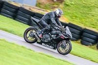 PJ-Motorsport;anglesey-no-limits-trackday;anglesey-photographs;anglesey-trackday-photographs;enduro-digital-images;event-digital-images;eventdigitalimages;no-limits-trackdays;peter-wileman-photography;racing-digital-images;trac-mon;trackday-digital-images;trackday-photos;ty-croes