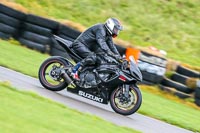 PJ-Motorsport;anglesey-no-limits-trackday;anglesey-photographs;anglesey-trackday-photographs;enduro-digital-images;event-digital-images;eventdigitalimages;no-limits-trackdays;peter-wileman-photography;racing-digital-images;trac-mon;trackday-digital-images;trackday-photos;ty-croes