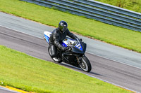 PJ-Motorsport;anglesey-no-limits-trackday;anglesey-photographs;anglesey-trackday-photographs;enduro-digital-images;event-digital-images;eventdigitalimages;no-limits-trackdays;peter-wileman-photography;racing-digital-images;trac-mon;trackday-digital-images;trackday-photos;ty-croes