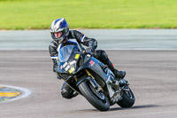 PJ-Motorsport;anglesey-no-limits-trackday;anglesey-photographs;anglesey-trackday-photographs;enduro-digital-images;event-digital-images;eventdigitalimages;no-limits-trackdays;peter-wileman-photography;racing-digital-images;trac-mon;trackday-digital-images;trackday-photos;ty-croes