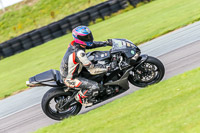 PJ-Motorsport;anglesey-no-limits-trackday;anglesey-photographs;anglesey-trackday-photographs;enduro-digital-images;event-digital-images;eventdigitalimages;no-limits-trackdays;peter-wileman-photography;racing-digital-images;trac-mon;trackday-digital-images;trackday-photos;ty-croes