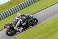 PJ-Motorsport;anglesey-no-limits-trackday;anglesey-photographs;anglesey-trackday-photographs;enduro-digital-images;event-digital-images;eventdigitalimages;no-limits-trackdays;peter-wileman-photography;racing-digital-images;trac-mon;trackday-digital-images;trackday-photos;ty-croes