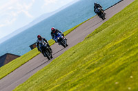 PJ-Motorsport;anglesey-no-limits-trackday;anglesey-photographs;anglesey-trackday-photographs;enduro-digital-images;event-digital-images;eventdigitalimages;no-limits-trackdays;peter-wileman-photography;racing-digital-images;trac-mon;trackday-digital-images;trackday-photos;ty-croes