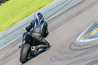 PJ-Motorsport;anglesey-no-limits-trackday;anglesey-photographs;anglesey-trackday-photographs;enduro-digital-images;event-digital-images;eventdigitalimages;no-limits-trackdays;peter-wileman-photography;racing-digital-images;trac-mon;trackday-digital-images;trackday-photos;ty-croes