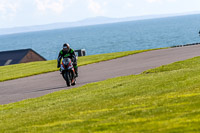 PJ-Motorsport;anglesey-no-limits-trackday;anglesey-photographs;anglesey-trackday-photographs;enduro-digital-images;event-digital-images;eventdigitalimages;no-limits-trackdays;peter-wileman-photography;racing-digital-images;trac-mon;trackday-digital-images;trackday-photos;ty-croes