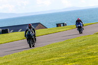 PJ-Motorsport;anglesey-no-limits-trackday;anglesey-photographs;anglesey-trackday-photographs;enduro-digital-images;event-digital-images;eventdigitalimages;no-limits-trackdays;peter-wileman-photography;racing-digital-images;trac-mon;trackday-digital-images;trackday-photos;ty-croes