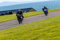 PJ-Motorsport;anglesey-no-limits-trackday;anglesey-photographs;anglesey-trackday-photographs;enduro-digital-images;event-digital-images;eventdigitalimages;no-limits-trackdays;peter-wileman-photography;racing-digital-images;trac-mon;trackday-digital-images;trackday-photos;ty-croes